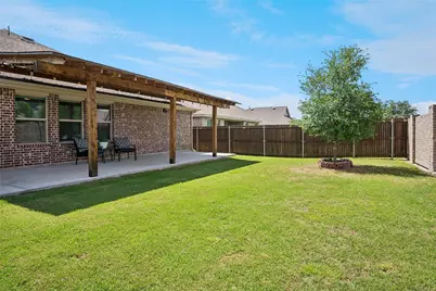 1700 Adams Drive, Little Elm, TX 75068 - Photo 34