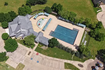 1700 Adams Drive, Little Elm, TX 75068 - Photo 40