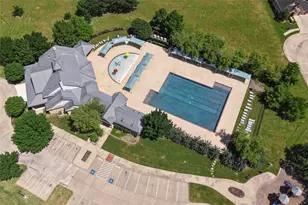 1700 Adams Dr, Little Elm, TX 75068 - Photo 40