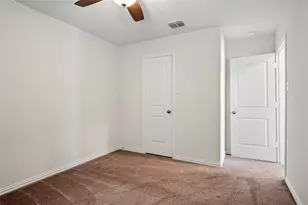 1700 Adams Dr, Little Elm, TX 75068 - Photo 28