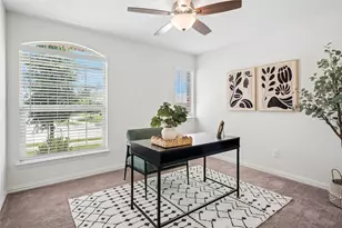 1700 Adams Dr, Little Elm, TX 75068 - Photo 4
