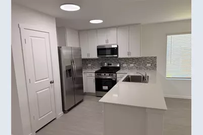 7808 Marion Downs Trail, Pilot Point, TX 76258 - Photo 6