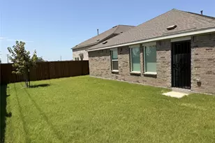 7808 Marion Downs Trl, Pilot Point, TX 76258 - Photo 18