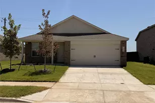7808 Marion Downs Trl, Pilot Point, TX 76258 - Photo 1