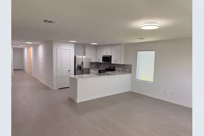 7808 Marion Downs Trail, Pilot Point, TX 76258 - Photo 4
