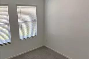 7808 Marion Downs Trl, Pilot Point, TX 76258 - Photo 12