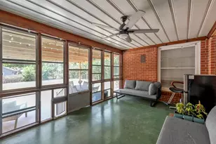 4216 Morrow Ave, Waco, TX 76710 - Photo 20