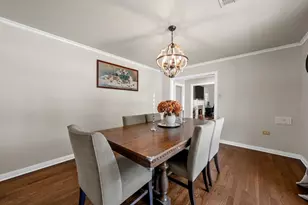 4216 Morrow Ave, Waco, TX 76710 - Photo 6