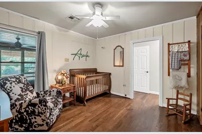 4216 Morrow Avenue, Waco, TX 76710 - Photo 16