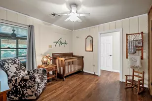 4216 Morrow Ave, Waco, TX 76710 - Photo 16