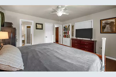 4216 Morrow Avenue, Waco, TX 76710 - Photo 12