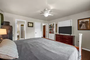 4216 Morrow Ave, Waco, TX 76710 - Photo 12
