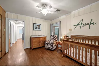 4216 Morrow Avenue, Waco, TX 76710 - Photo 18