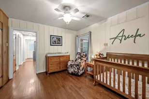 4216 Morrow Ave, Waco, TX 76710 - Photo 18