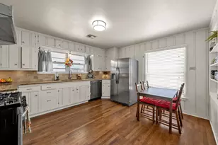 4216 Morrow Ave, Waco, TX 76710 - Photo 8