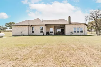 171 Rio Rancho Drive, Decatur, TX 76234 - Photo 34
