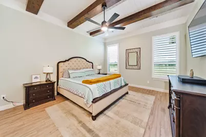 171 Rio Rancho Drive, Decatur, TX 76234 - Photo 28