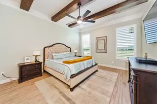 171 RIO RANCHO Dr, Decatur, TX 76234 - Photo 28