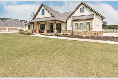 171 Rio Rancho Drive, Decatur, TX 76234 - Photo 2