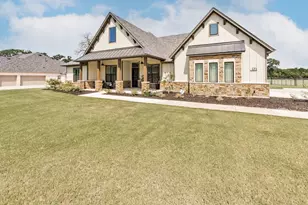 171 RIO RANCHO Dr, Decatur, TX 76234 - Photo 2
