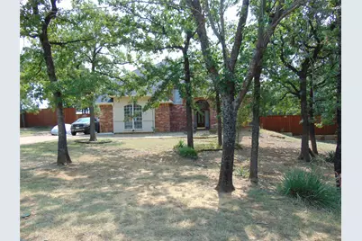 3401 Serendipity Hills Trail, Corinth, TX 76210 - Photo 1