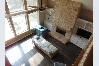3401 Serendipity Hills Trail, Corinth, TX 76210 - Photo 24