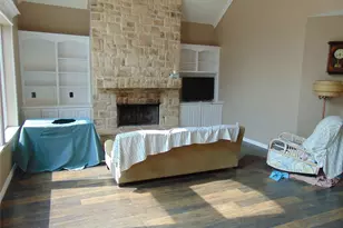 3401 Serendipity Hills Trail, Corinth, TX 76210 - Photo 14