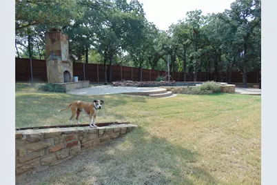 3401 Serendipity Hills Trail, Corinth, TX 76210 - Photo 10