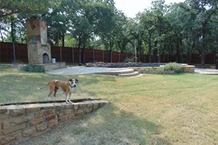 3401 Serendipity Hills Trail, Corinth, TX 76210 - Photo 10