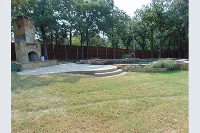 3401 Serendipity Hills Trail, Corinth, TX 76210 - Photo 12