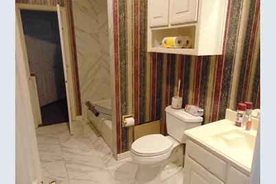 3401 Serendipity Hills Trail, Corinth, TX 76210 - Photo 28