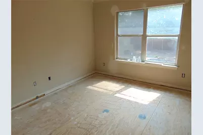 3401 Serendipity Hills Trail, Corinth, TX 76210 - Photo 24