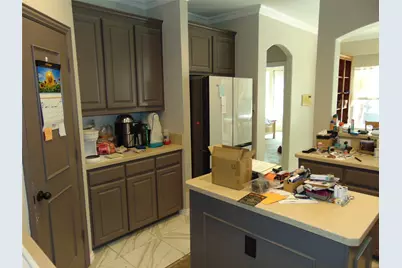 3401 Serendipity Hills Trail, Corinth, TX 76210 - Photo 18