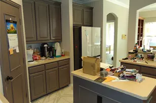 3401 Serendipity Hills Trail, Corinth, TX 76210 - Photo 18
