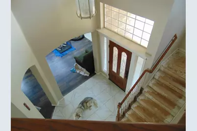 3401 Serendipity Hills Trail, Corinth, TX 76210 - Photo 26