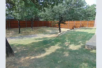 3401 Serendipity Hills Trail, Corinth, TX 76210 - Photo 8