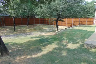 3401 Serendipity Hills Trail, Corinth, TX 76210 - Photo 8
