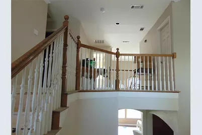 3401 Serendipity Hills Trail, Corinth, TX 76210 - Photo 28