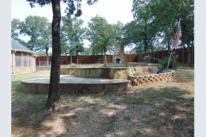 3401 Serendipity Hills Trail, Corinth, TX 76210 - Photo 14