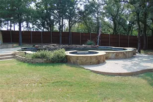 3401 Serendipity Hills Trail, Corinth, TX 76210 - Photo 4