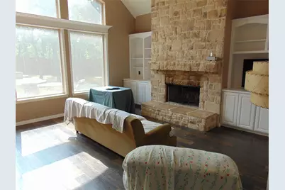 3401 Serendipity Hills Trail, Corinth, TX 76210 - Photo 16