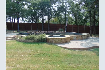 3401 Serendipity Hills Trail, Corinth, TX 76210 - Photo 4
