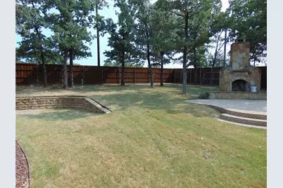 3401 Serendipity Hills Trail, Corinth, TX 76210 - Photo 6