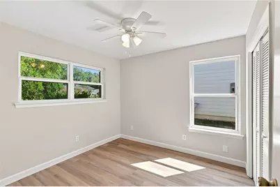 2730 Ridgewood Street, Irving, TX 75062 - Photo 18