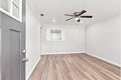 2730 Ridgewood Street, Irving, TX 75062 - Photo 4