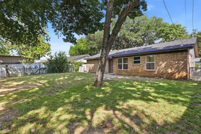 2730 Ridgewood Street, Irving, TX 75062 - Photo 26