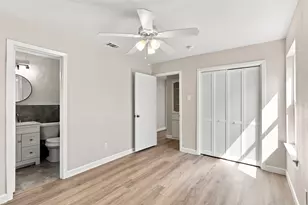 2730 Ridgewood St, Irving, TX 75062 - Photo 22