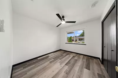 5316 Ammons, Haltom City, TX 76117 - Photo 18