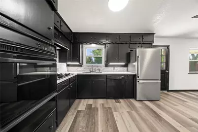 5316 Ammons, Haltom City, TX 76117 - Photo 8