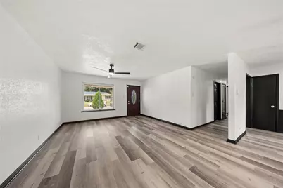 5316 Ammons, Haltom City, TX 76117 - Photo 4